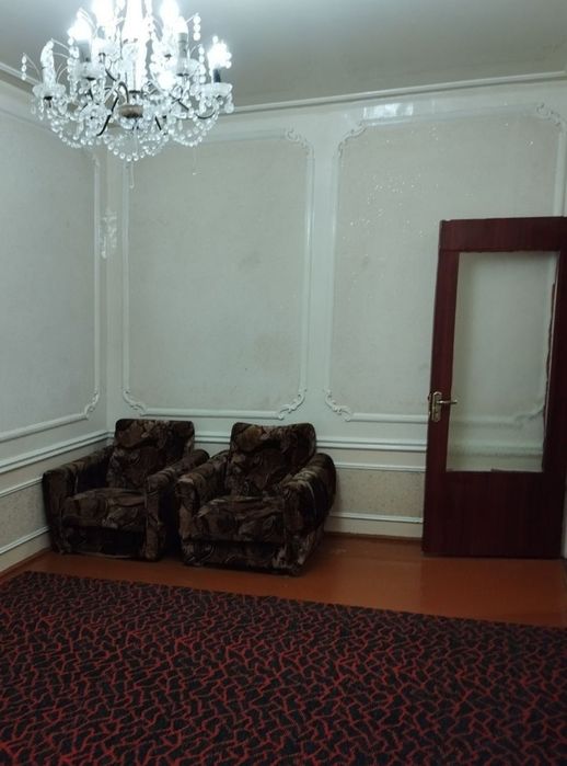 Yunusobod metroni yonida 2daqiqalik yol kere lokatsiya qulay