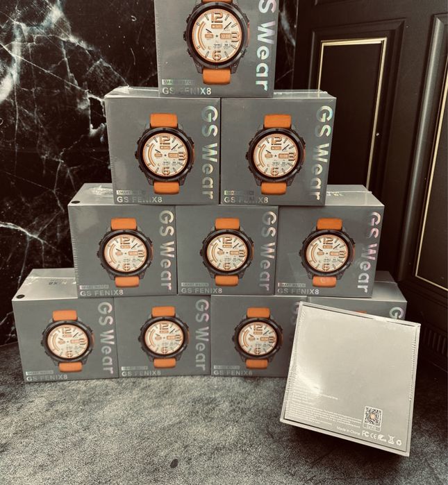 Apple watch, Апл вотч, Эпл воч, Смарт часы, Smart часы, Часы