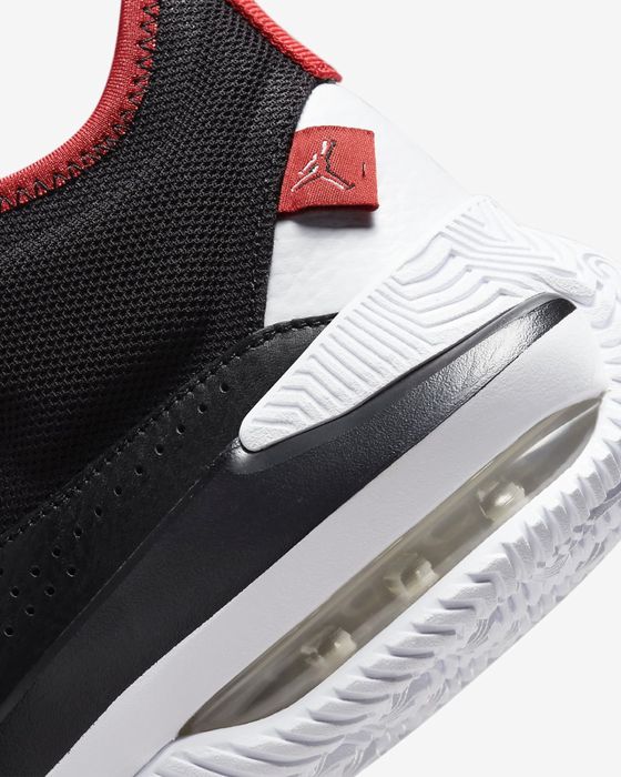 Nike Jordan Stay Loyal - 42.5 Номер Оригинални