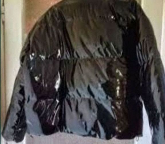 Geaca dama noua sinsay L