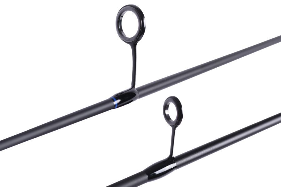 Спиннинг Maximus Indigo 1.5-7 грамм