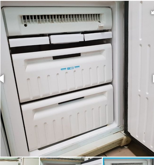 Продам холодильник "Stinoл-101"в отличном состоянии