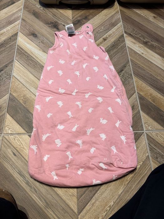 Чувалче за сън H&M