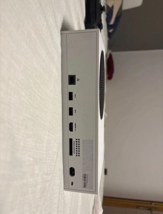 xbox series s 512 gb