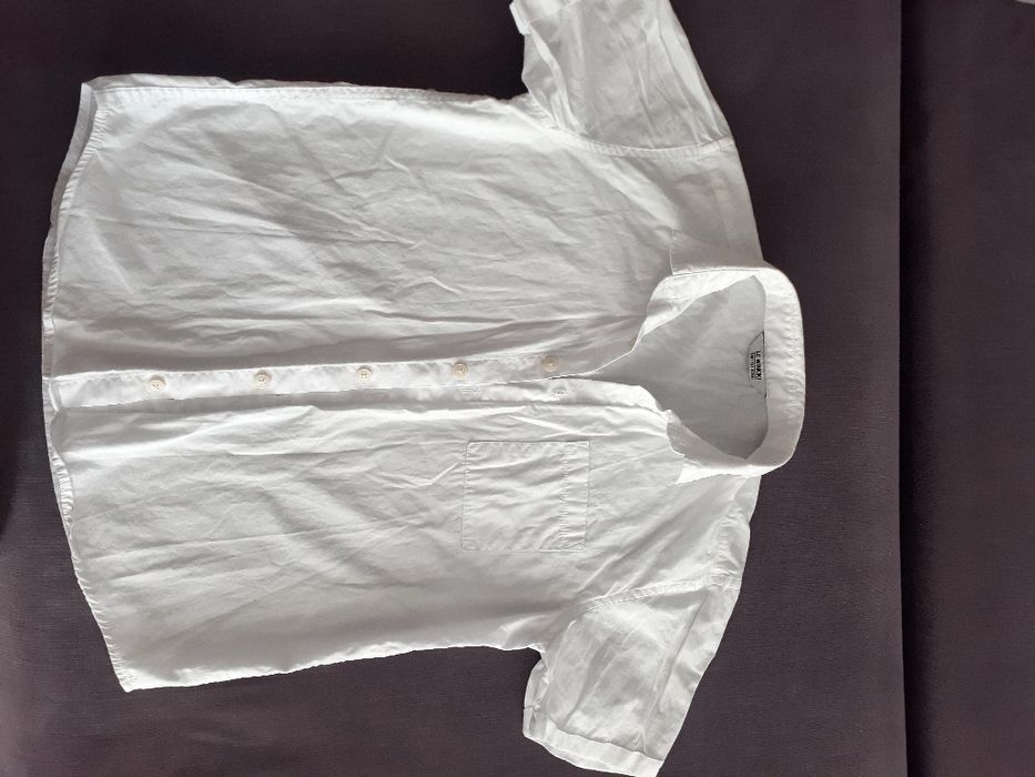 Школьная форма 200