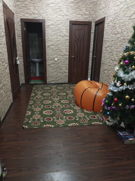 Срочно продается квартира