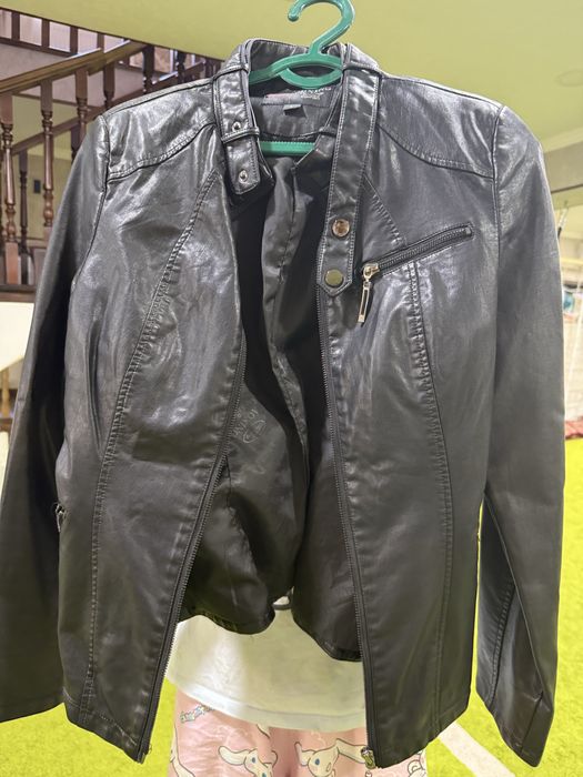 Последние остались