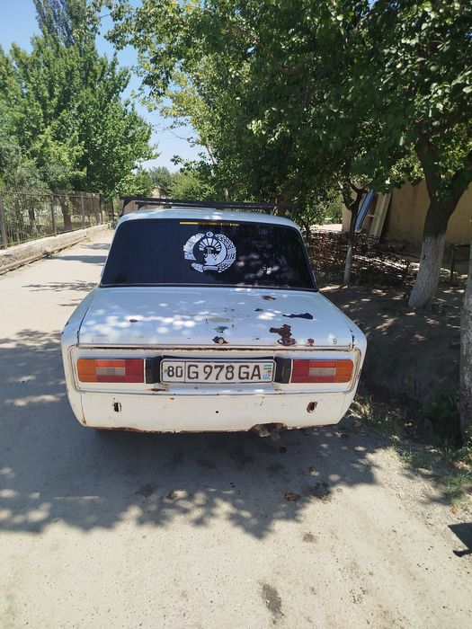 Vaz2106.barcha hujjatlari bor