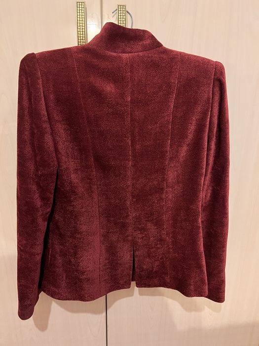 Taior (sacou elegant) Irina Schrotter 38/M