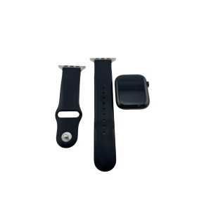 Apple Watch Seria 7 45mm Green | TrueGSM