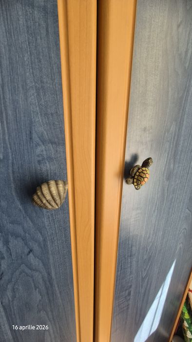 Mobila copii tineret