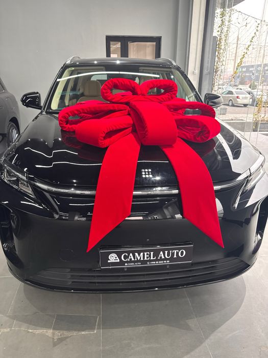 Dongfeng fengon e5 plusgibrid