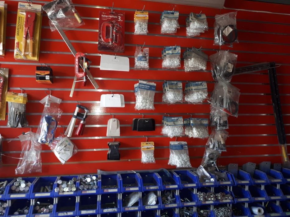 Континер сатамын товарымен бірге