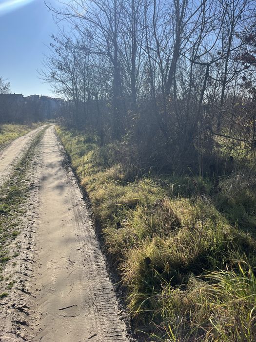 Продава се Парцел в Варна, Базар Левски - 1763 кв.м за 60 €/кв.м - Снимка #3