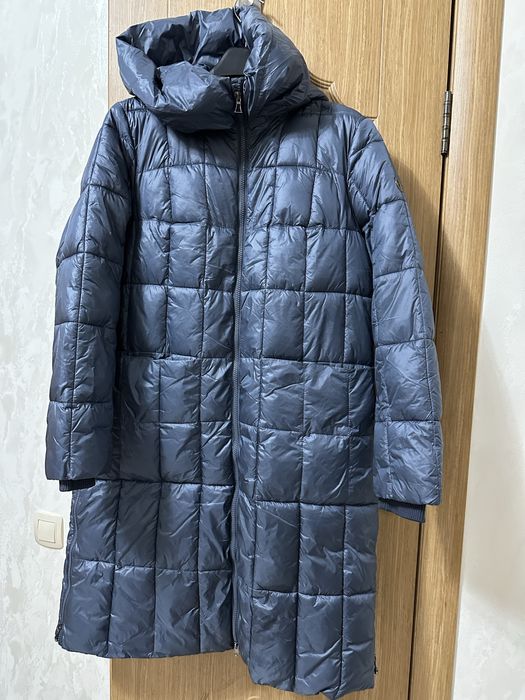 Продам верхнюю одежду