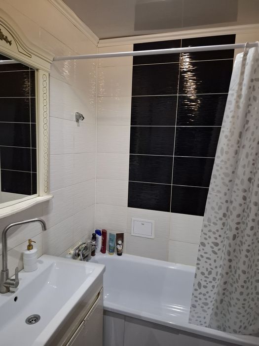 Продам квартиру или обмен.