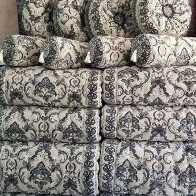 Matras sotiladi. Матрас сотилади.