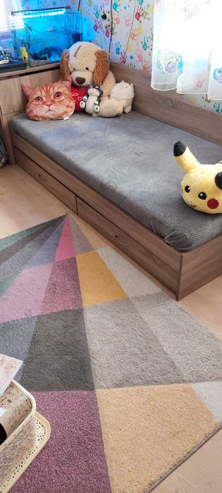 Детско обзавеждане