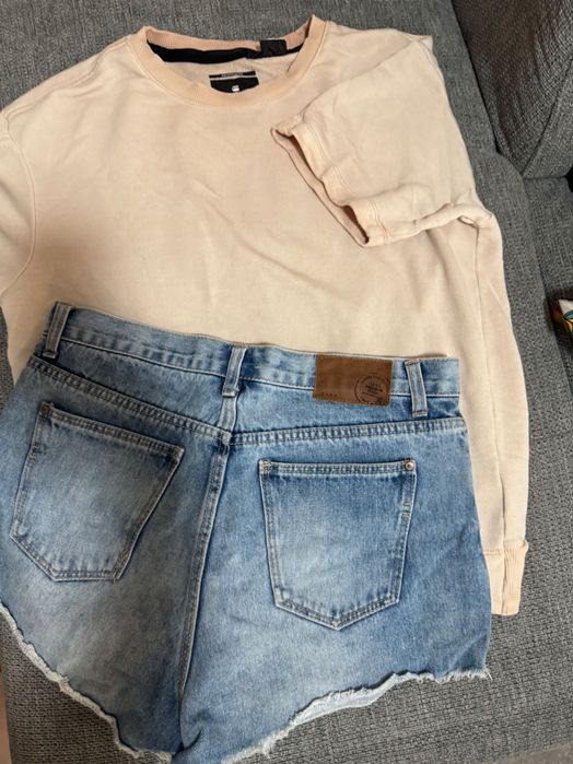 Дамски маркови сетове