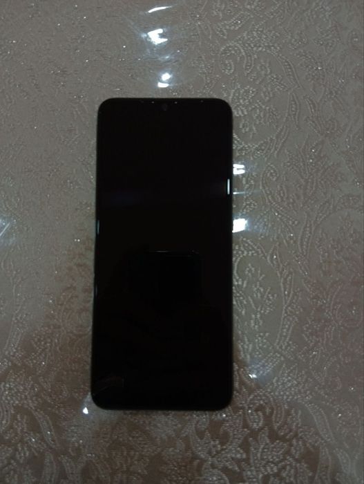 Redmi 10 C Nfc Snapdragon 680 2.40 ghz