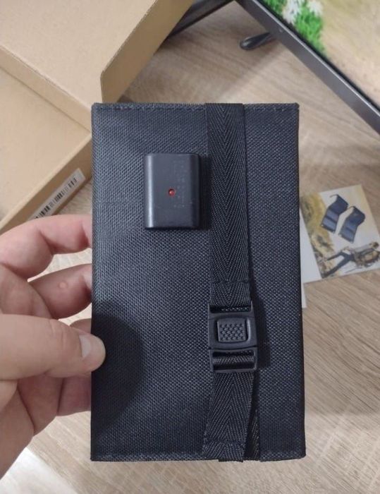 Panou solar portabil încărcare telefon, tableta,etc.