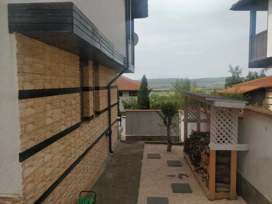 Продава се Къща в с. Горица, Област Бургас - 127 кв.м за 812 €/кв.м - Снимка #20