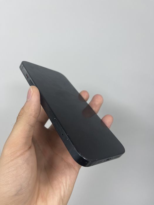 Apple iPhone 13 (костанай 1022) лот 10996