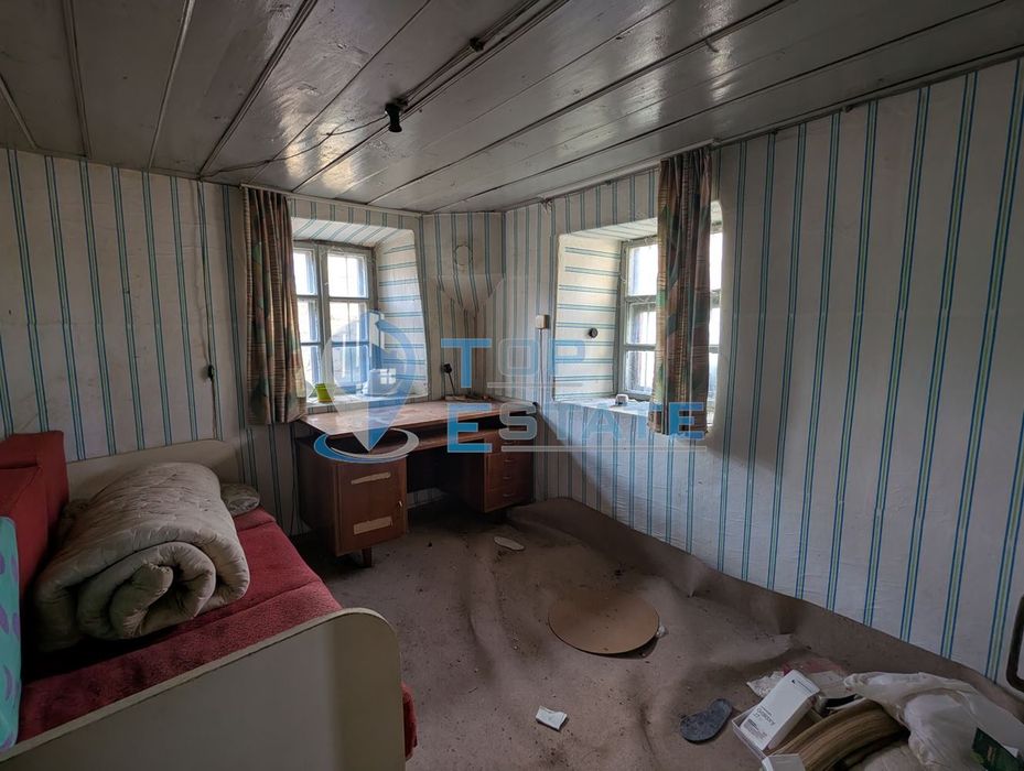 Продава се Къща в с. Беляковец, Област Велико Търново - 75 кв.м за 934 €/кв.м - Снимка #4