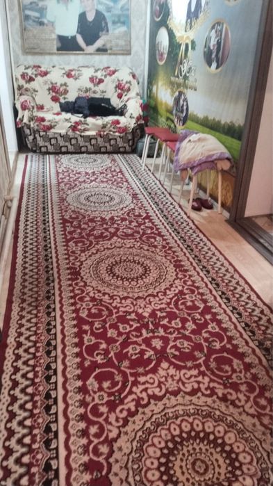 Продам большой шикарный дом,обмен