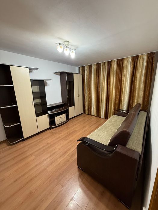 Apartament 2 camere Pantelimon