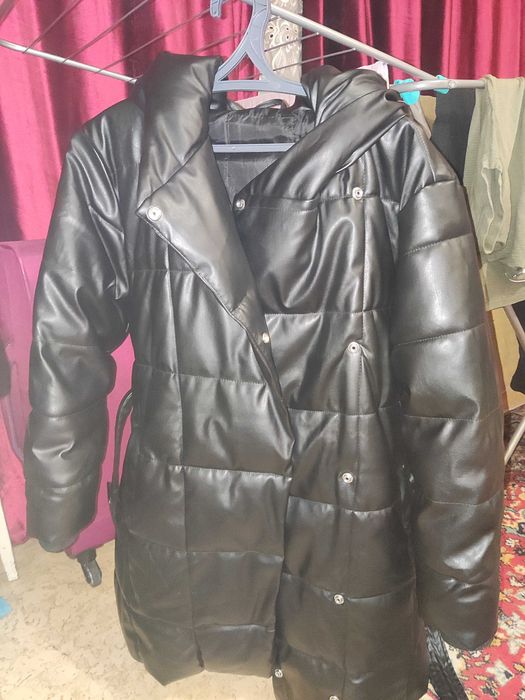 Jacket Koton for women