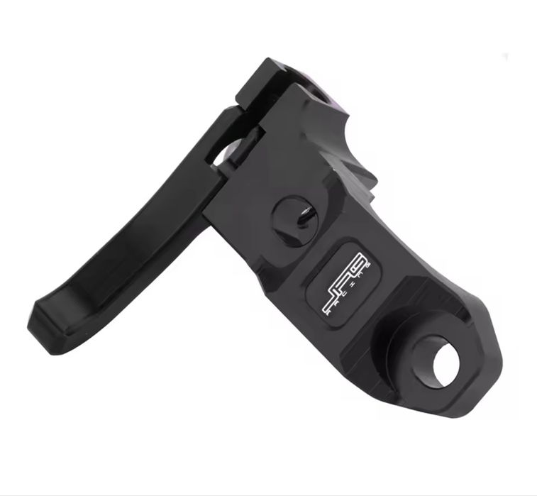 Палец задна Yamaha Raptor