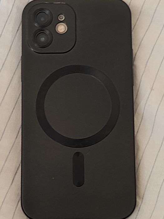 iPhone 12 sotiladi