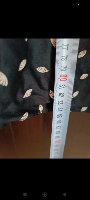 Rochie de zi frumoasa