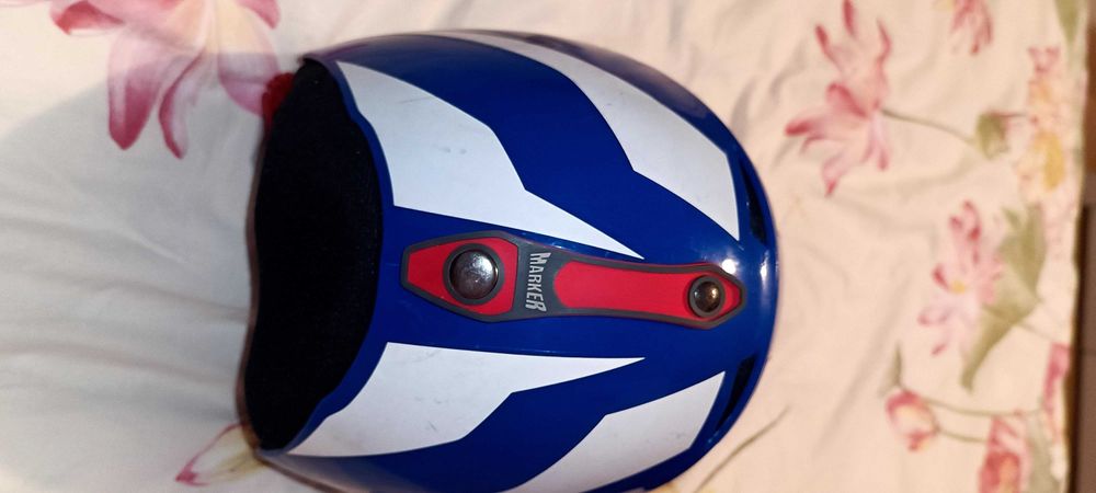 Casa schii copii unisex