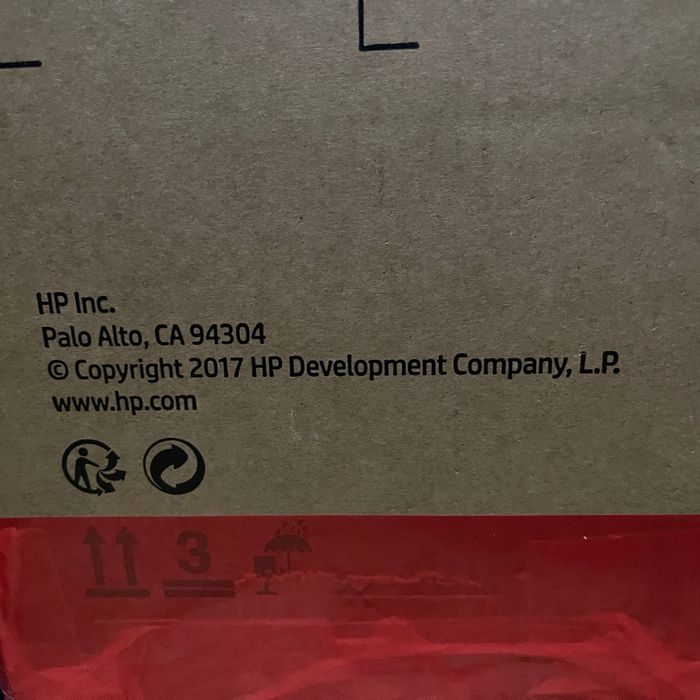 продаётся моноблок с сенсорным экраном