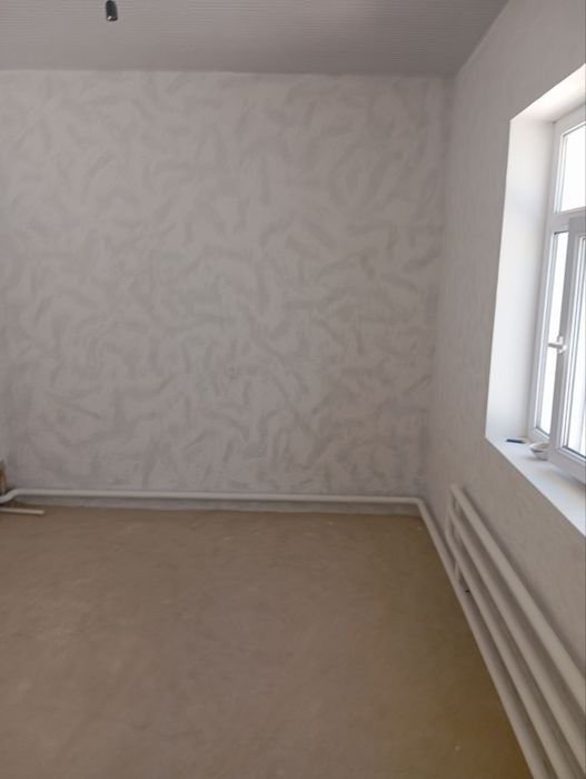 1 xonali kvartira puliga= 5xonali hovli sotiladi