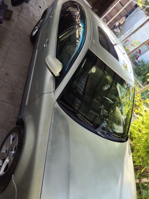 Продам passat b5+