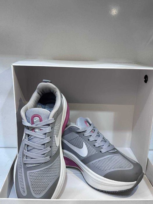 Кроссовки в ташкенте