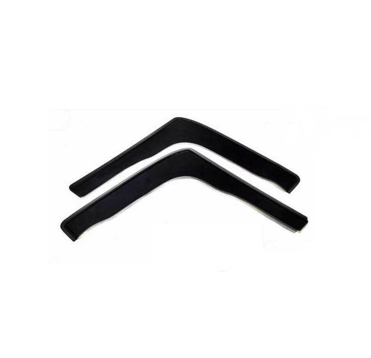 Paravanturi compatibile Renault Arkana Captur Clio Megane Kadjar