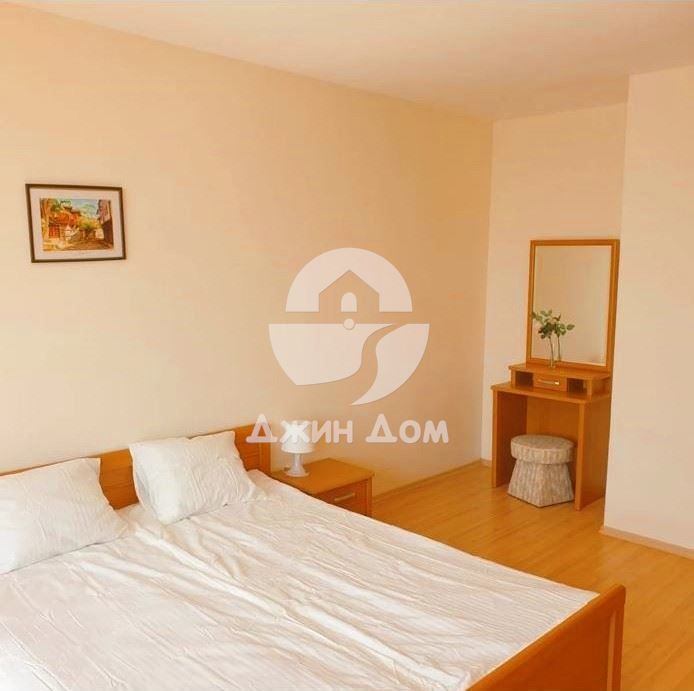Продава се Тристаен апартамент в к.к. Елените - 113 кв.м за 857 €/кв.м - Снимка #5