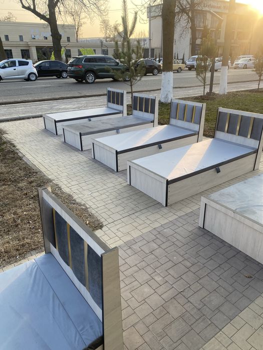 Kravat pvx kromka narxi 600.000 ming sfati zor