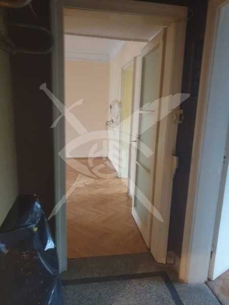 Продава се Многостаен апартамент в Бургас, Център - 103 кв.м за 1882 €/кв.м - Снимка #1