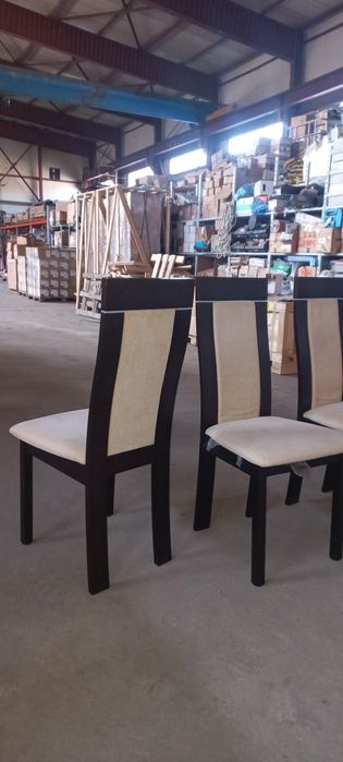 Стулья для гостиной