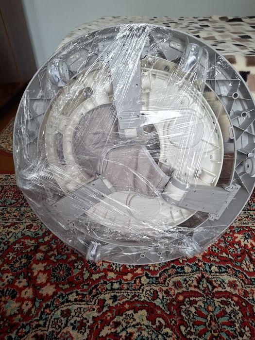 ДЕТСКИЕ.  Ходунки