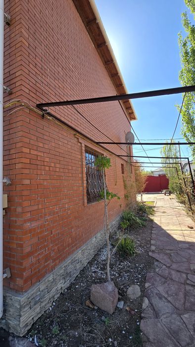 Үй сатылады Арай жақтан