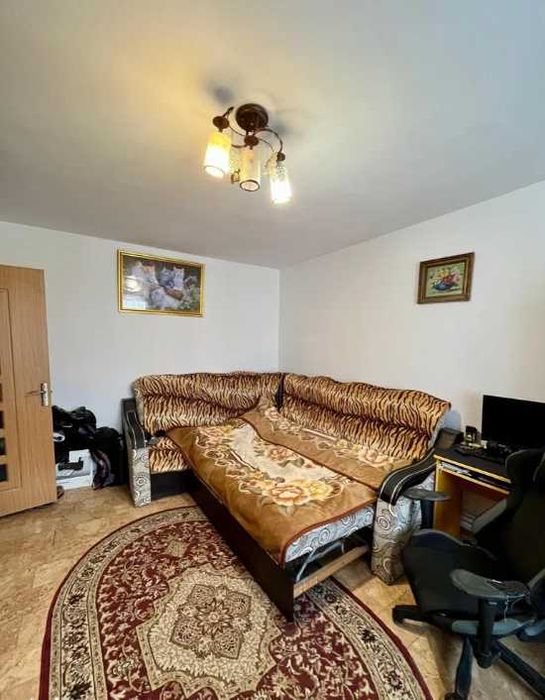 Apartament de vanzare in zona EDEN
