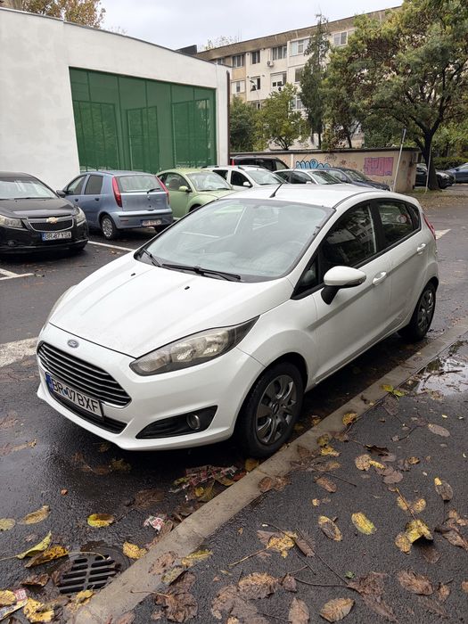 Chirie Bolt Uber 70€/saptamana