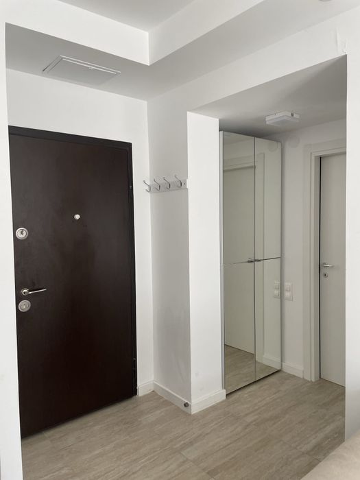 Propietar inchiriez studio  Cosmopolis