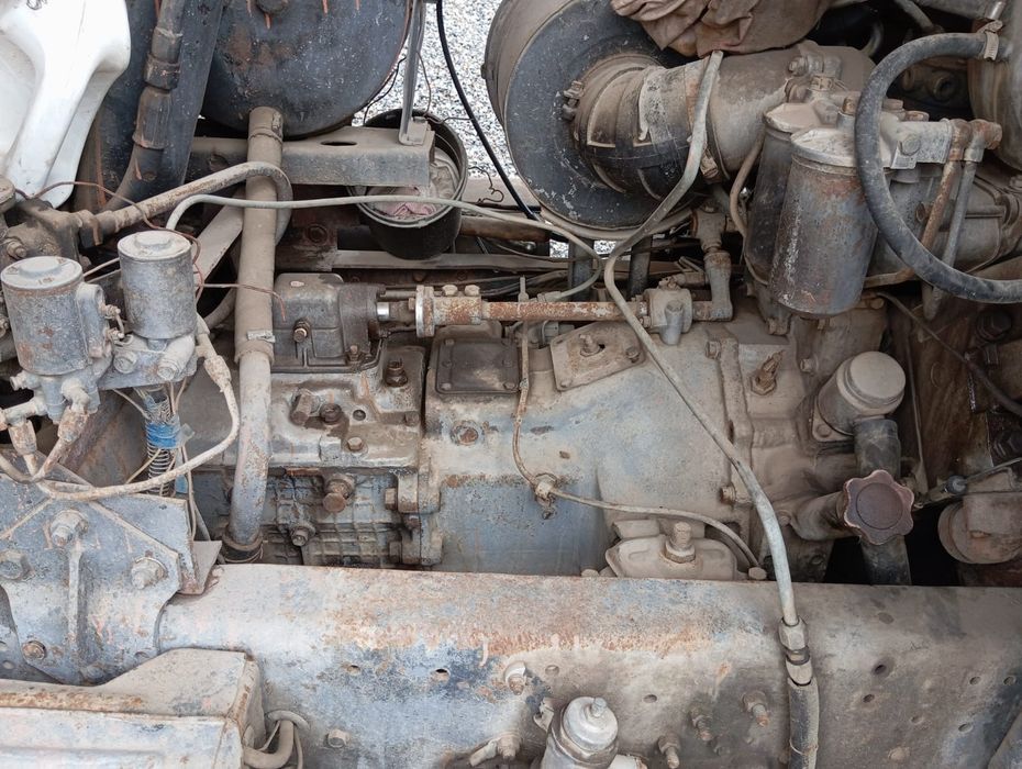 Камаз сатылады срочно